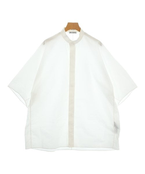 THE RERACS เสื้อสตรี