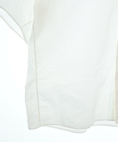 THE RERACS เสื้อสตรี