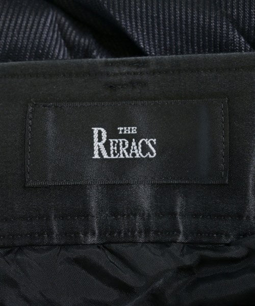 THE RERACS กระโปรงยาว/แม็กซี่ยาว