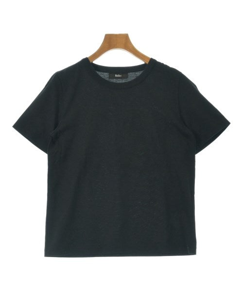 THE RERACS เสื้อยืด/เสื้อท็อปส์