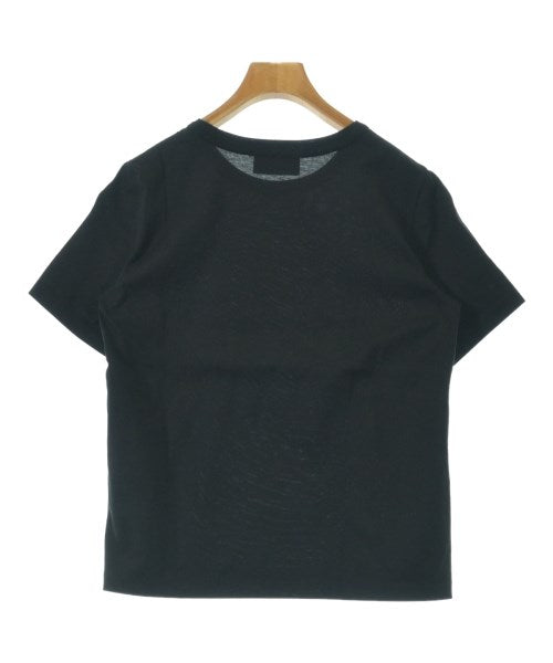 THE RERACS เสื้อยืด/เสื้อท็อปส์