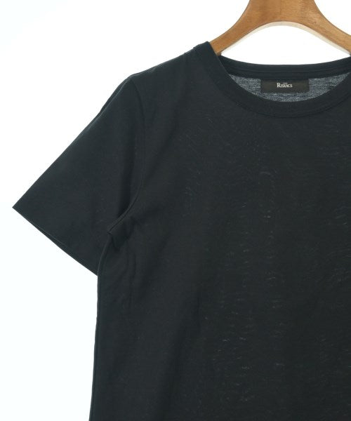 THE RERACS เสื้อยืด/เสื้อท็อปส์