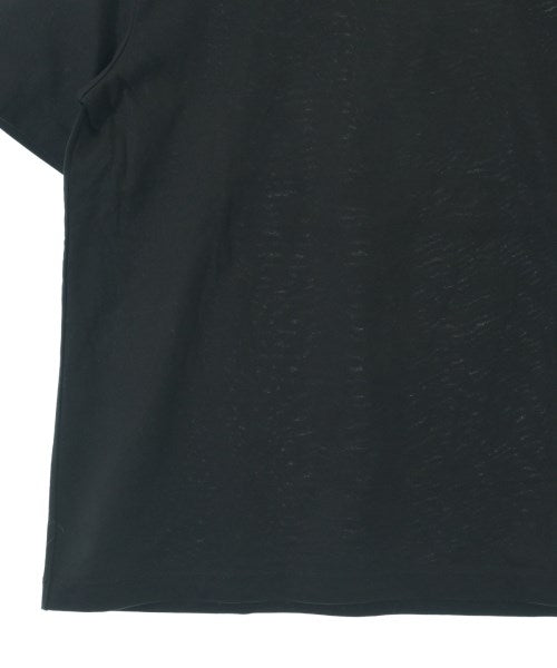 THE RERACS เสื้อยืด/เสื้อท็อปส์