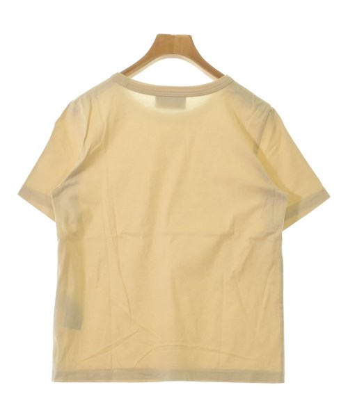 THE RERACS เสื้อยืด/เสื้อท็อปส์