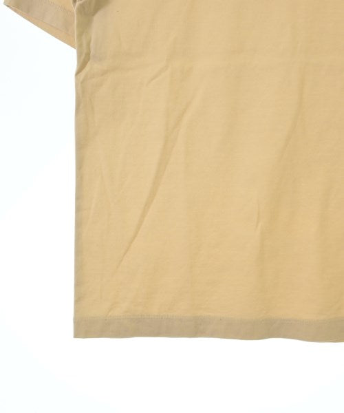THE RERACS เสื้อยืด/เสื้อท็อปส์