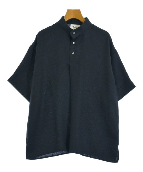 THE RERACS เสื้อสตรี