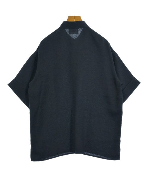 THE RERACS เสื้อสตรี