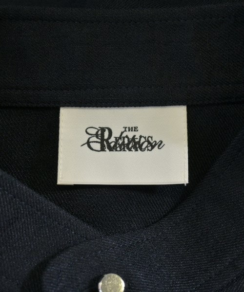 THE RERACS เสื้อสตรี