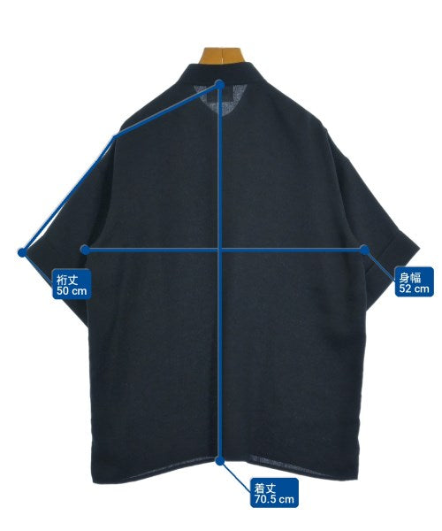 THE RERACS เสื้อสตรี