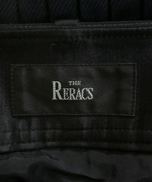 THE RERACS กระโปรงยาว/แม็กซี่ยาว