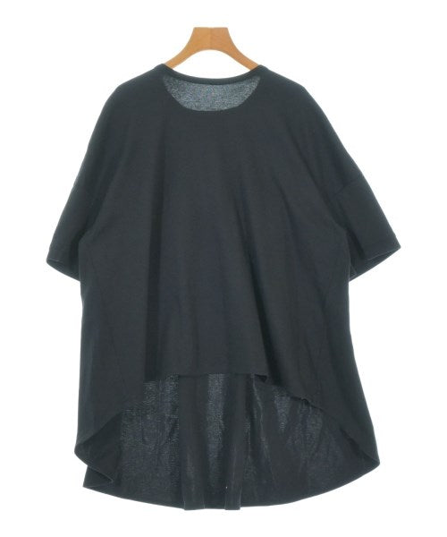 THE RERACS เสื้อยืด/เสื้อท็อปส์