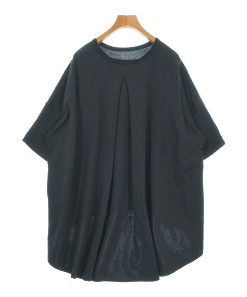 THE RERACS เสื้อยืด/เสื้อท็อปส์