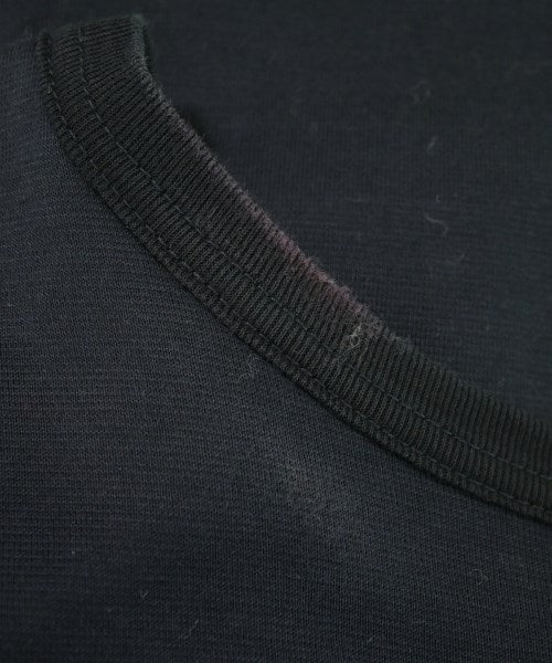 THE RERACS เสื้อยืด/เสื้อท็อปส์