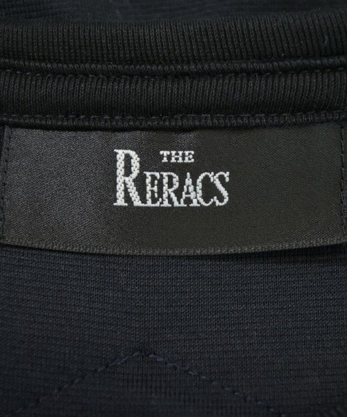 THE RERACS เสื้อยืด/เสื้อท็อปส์