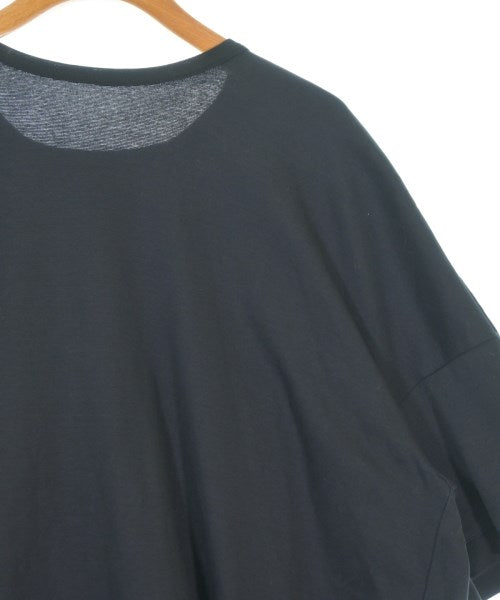THE RERACS เสื้อยืด/เสื้อท็อปส์