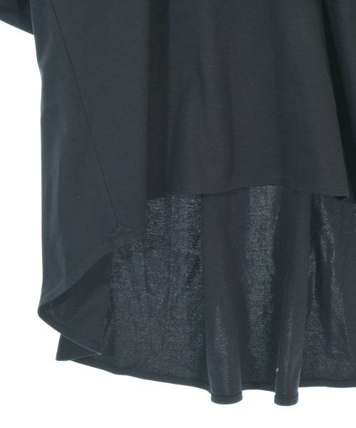 THE RERACS เสื้อยืด/เสื้อท็อปส์