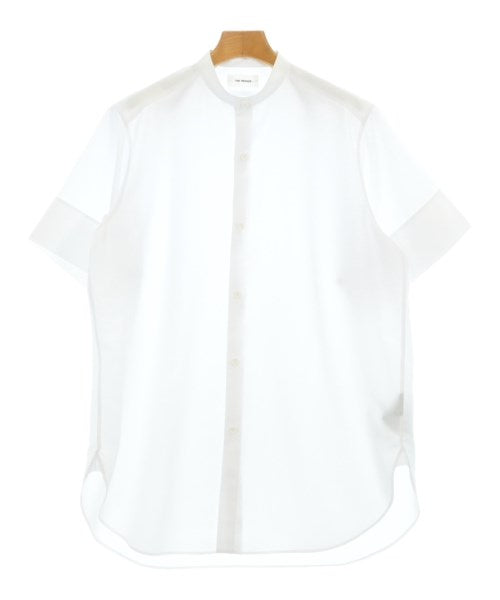 THE RERACS เสื้อลำลอง
