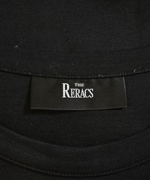 THE RERACS ชุดเดรส