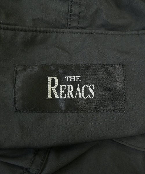 THE RERACS แจ็คเก็ตเบลาส์ อื่น