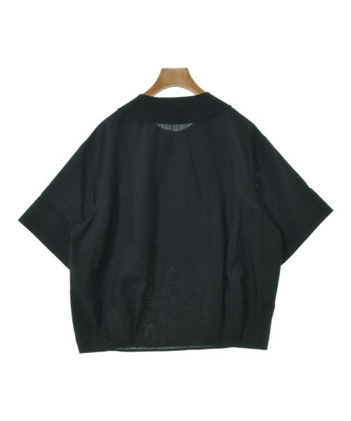 THE RERACS เสื้อสตรี