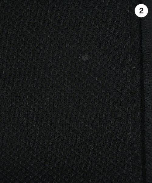 THE RERACS เสื้อสตรี