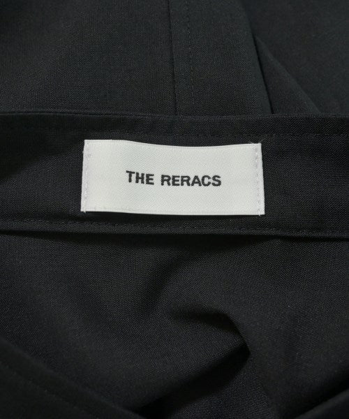 THE RERACS ชุดเดรส