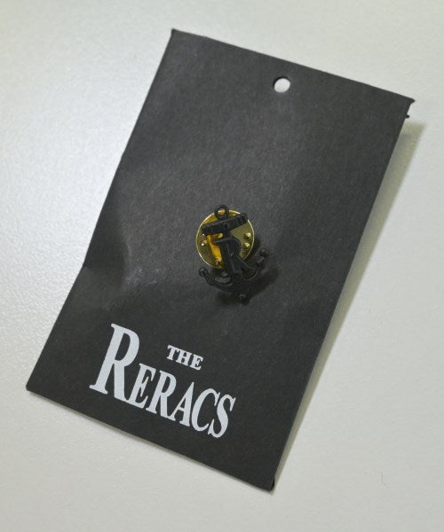 THE RERACS แจ็คเก็ตเบลาส์ อื่น