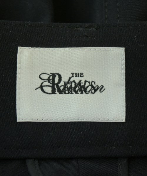 THE RERACS กางเกง อื่น