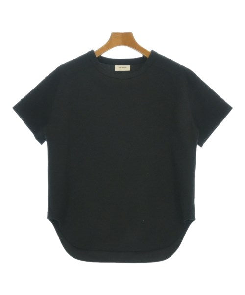 THE RERACS เสื้อยืด/เสื้อท็อปส์