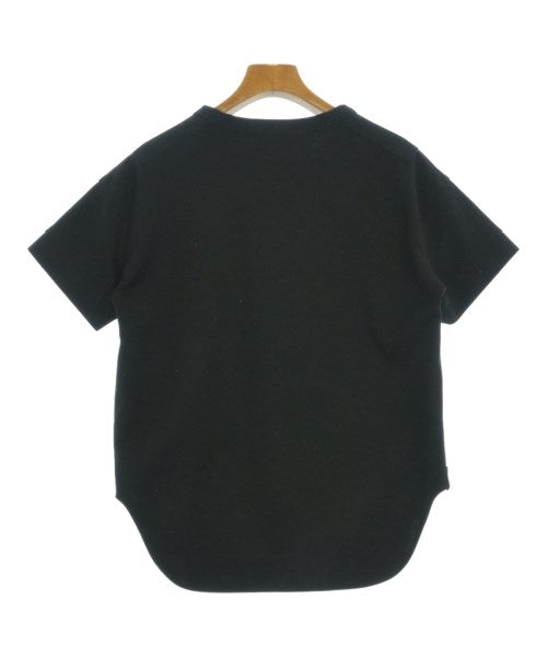 THE RERACS เสื้อยืด/เสื้อท็อปส์