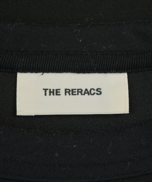THE RERACS เสื้อยืด/เสื้อท็อปส์