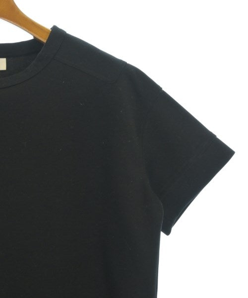 THE RERACS เสื้อยืด/เสื้อท็อปส์