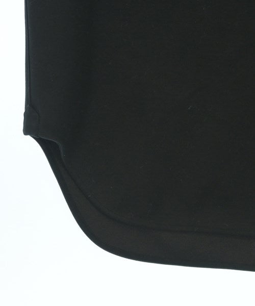 THE RERACS เสื้อยืด/เสื้อท็อปส์