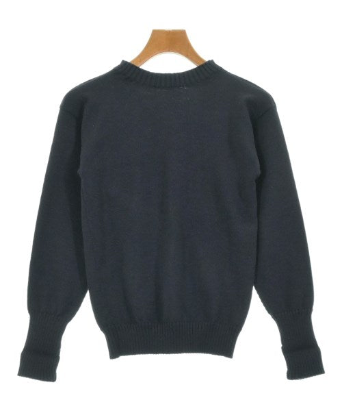 ANDERSEN-ANDERSEN เสื้อกันหนาว