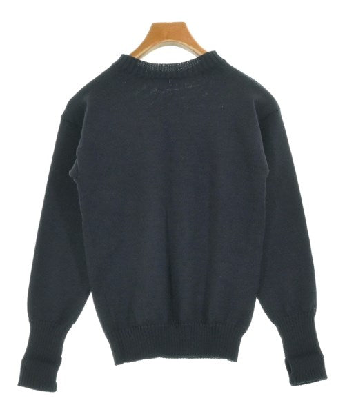 ANDERSEN-ANDERSEN เสื้อกันหนาว