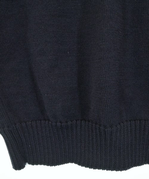 ANDERSEN-ANDERSEN เสื้อกันหนาว