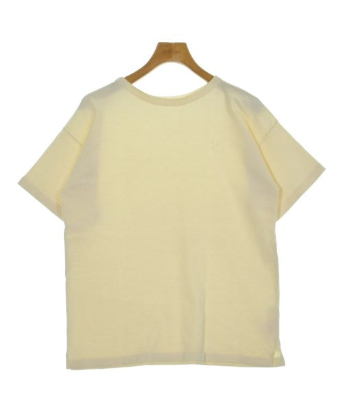 ANDERSEN-ANDERSEN เสื้อกันหนาว