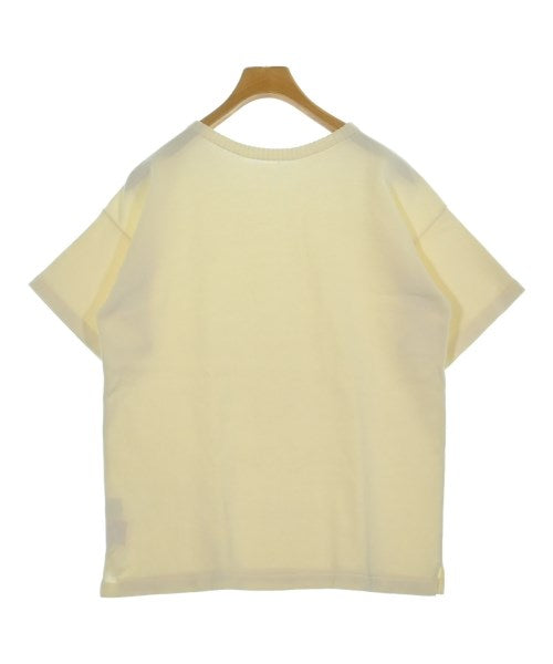 ANDERSEN-ANDERSEN เสื้อกันหนาว