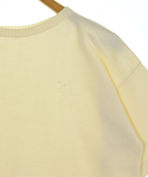 ANDERSEN-ANDERSEN เสื้อกันหนาว