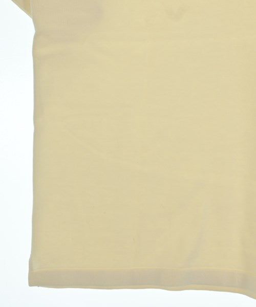 ANDERSEN-ANDERSEN เสื้อกันหนาว