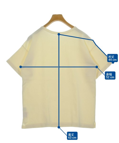 ANDERSEN-ANDERSEN เสื้อกันหนาว