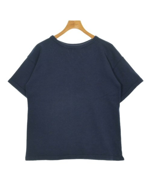 ANDERSEN-ANDERSEN เสื้อกันหนาว