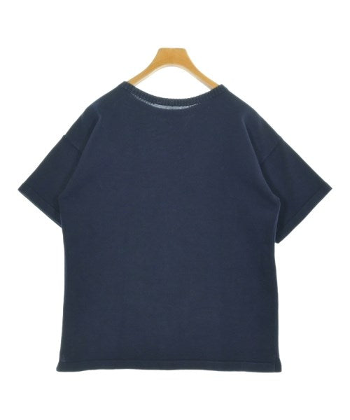 ANDERSEN-ANDERSEN เสื้อกันหนาว