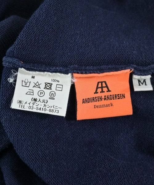 ANDERSEN-ANDERSEN เสื้อกันหนาว