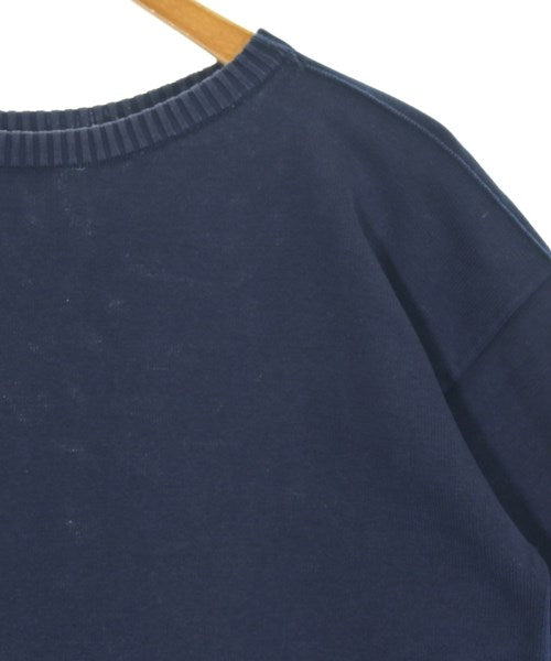ANDERSEN-ANDERSEN เสื้อกันหนาว