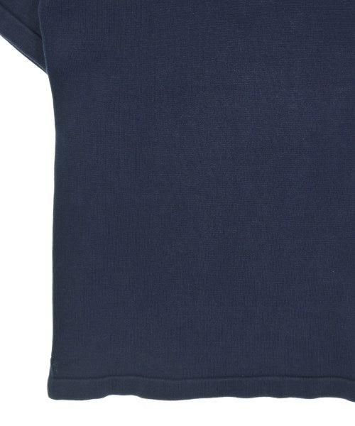 ANDERSEN-ANDERSEN เสื้อกันหนาว