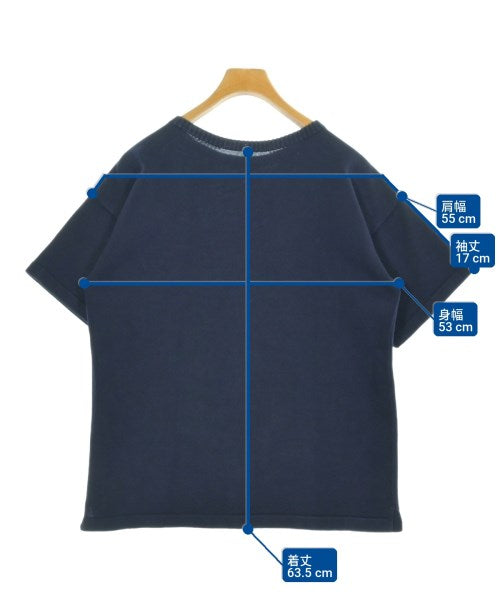 ANDERSEN-ANDERSEN เสื้อกันหนาว