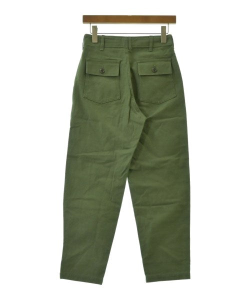 THE SHINZONE กางเกง อื่น