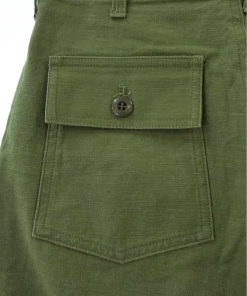 THE SHINZONE กางเกง อื่น