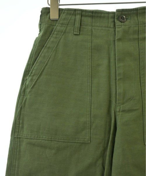 THE SHINZONE กางเกง อื่น